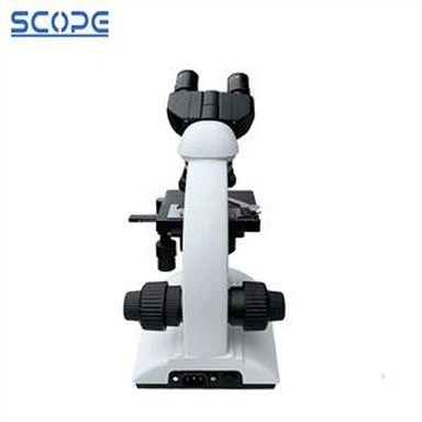 Kính hiển vi sinh học tốt nhất cho sinh viên