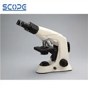 Kính hiển vi sinh học công suất cao
